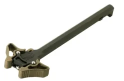 E AMBI CH BB - Timber Creek Enforcer Ambidextrous Small Charging Handle