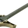 E AMBI CHBB - Timber Creek Enforcer Ambidextrous Charging Handle