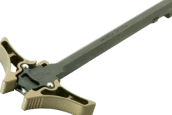 E AMBI CHBB - Timber Creek Enforcer Ambidextrous Charging Handle