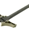 E AMBI CHFDE - Timber Creek Enforcer Ambidextrous Charging Handle