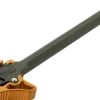 E AMBI CH OA - Timber Creek Enforcer Ambidextrous Small Charging Handle