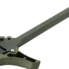 E AMBI CHOD - Timber Creek Enforcer Ambidextrous Charging Handle