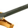 E AMBI CHO - Timber Creek Enforcer Ambidextrous Charging Handle