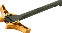 E AMBI CHO - Timber Creek Enforcer Ambidextrous Charging Handle