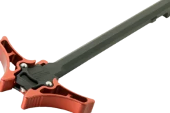 E AMBI CHR - Timber Creek Enforcer Ambidextrous Charging Handle