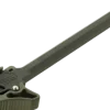 E AMBI CH SM - Timber Creek Enforcer Ambidextrous Small Charging Handle