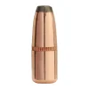 EAR1328 SIERRA 30 Cal (30-30) .308 Diameter 150 Grain Flat Nose Pro Hunter Power Jacket ref 2000