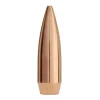 EAR1301 SIERRA 308 Diameter 150 Grain HP Boat Tail Matchking ref 2190