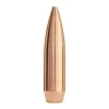 EAR1072 SIERRA 7mm .284 Diameter 150 Grain Hollow Point Boat Tail Matchking ref 1915