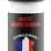 EASP101 - CS80 Poivre 50 ml