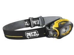 E78BHB2 - Petzl Lampe Frontale Pixa 2