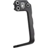 EBRv1 - Phase 5 Extended Bolt Release v1
