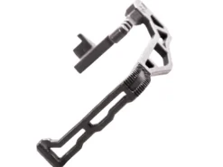 EBRv3 - Phase 5 Extended Bolt Release V3