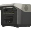 50092001 - ECOFLOW Station électrique portable River 2 PRO | 768 wh