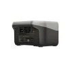50094073 - ECOFLOW Station électrique portable River 2 | 256 wh