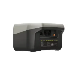 50094073 - ECOFLOW Station électrique portable River 2 | 256 wh
