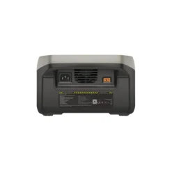 50094073 - ECOFLOW Station électrique portable River 2 | 256 wh