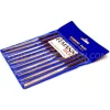 030009 - Eemann Tech Diamond Files 10pcs set