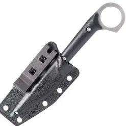 EE20691SL - Elite Edge Tactical Backup