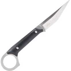 EE20691SL - Elite Edge Tactical Backup