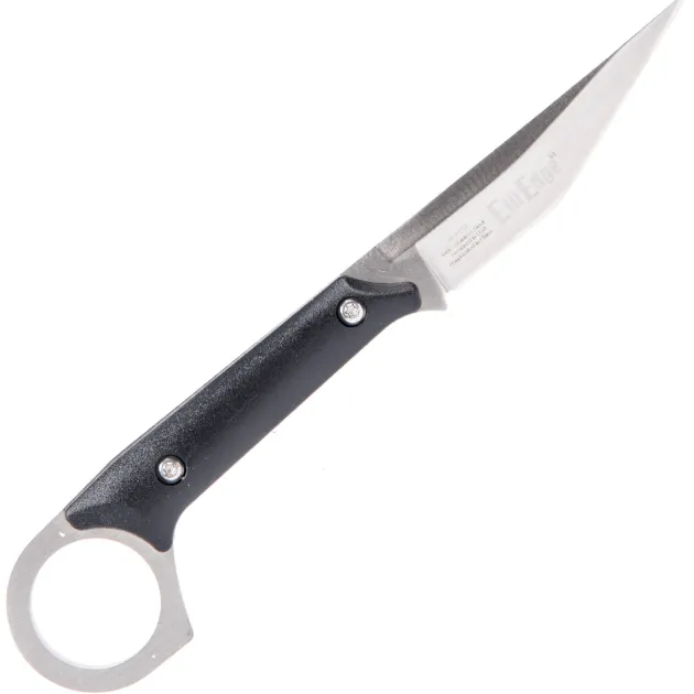 EE20691SL - Elite Edge Tactical Backup