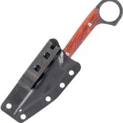 EE20691WD - Elite Edge Tactical Backup