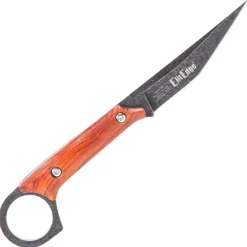 EE20691WD - Elite Edge Tactical Backup