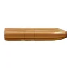 E471 - LAPUA Projectile cal 264 155 gr