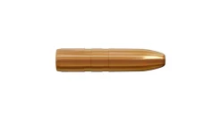 E471 - LAPUA Projectile cal 264 155 gr