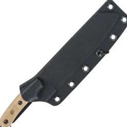 ELCHM-01 - TOPS El Chete Mini
