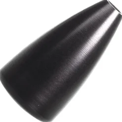 80325 - Element Bolt Knob CZ457/CZ557 Modèle 30