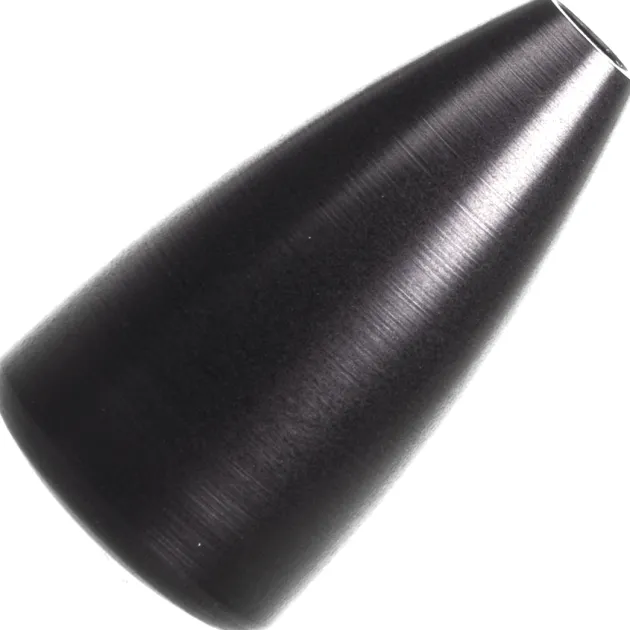 80325 - Element Bolt Knob CZ457/CZ557 Modèle 30