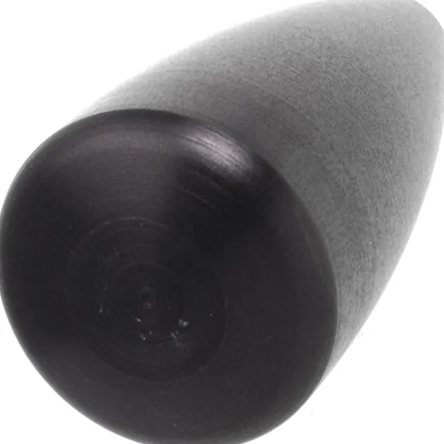 80325 - Element Bolt Knob CZ457/CZ557 Modèle 30