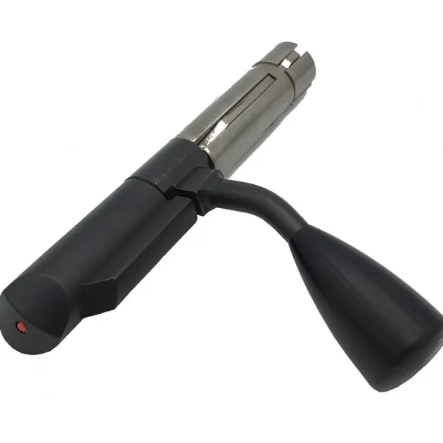 80325 - Element Bolt Knob CZ457/CZ557 Modèle 30