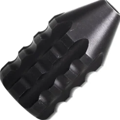 80323 - Elements Bolt Knob CZ457/CZ557 modèle 10