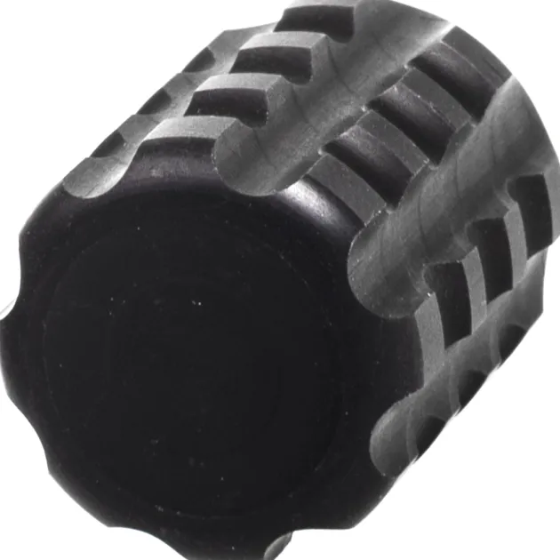 80323 - Elements Bolt Knob CZ457/CZ557 modèle 10