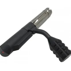 80323 - Elements Bolt Knob CZ457/CZ557 modèle 10