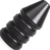 80324 - Elements Bolt Knob CZ457/CZ557 Modèle 20