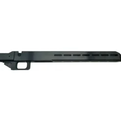 80329 - Elements Châssis CZ455