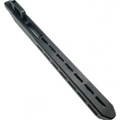 80329 - Elements Châssis CZ455