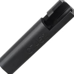 80320 Elements Etui de culasse CZ452