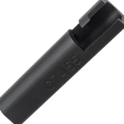 80315 - Elements Etui de culasse CZ455