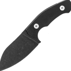 Elite Ede Mini Nessmuk