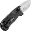 Elite Edge Crossbar D2 Black G10