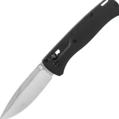 Elite Edge Crossbar D2 Black G10