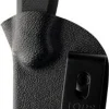ELPO-02 - TOPS El Pionero Blackout
