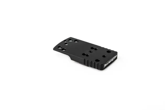 785967 - EMBASE TYPE A TONI SYSTEM CZ TS ORANGE DP PRO/SHIELD/VORTEX