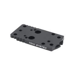 790553 - EMBASE TYPE I TONI SYSTEM SIG P320X5 DP PRO/SHIELD/VORTEX