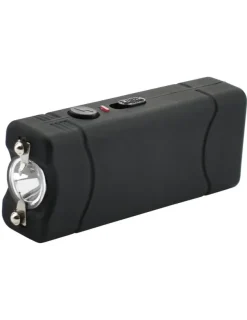 EM3 - ELECTRO MAX MiniShock Shocker