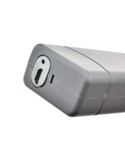 EM3 - ELECTRO MAX MiniShock Shocker
